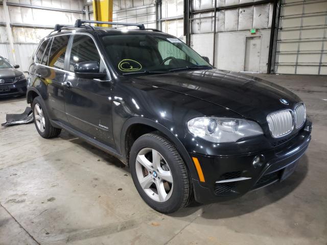 BMW X5 2013 5uxzv8c52d0f76517