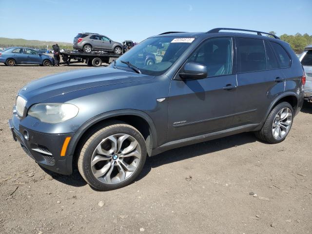 BMW X5 2011 5uxzv8c53bl417773