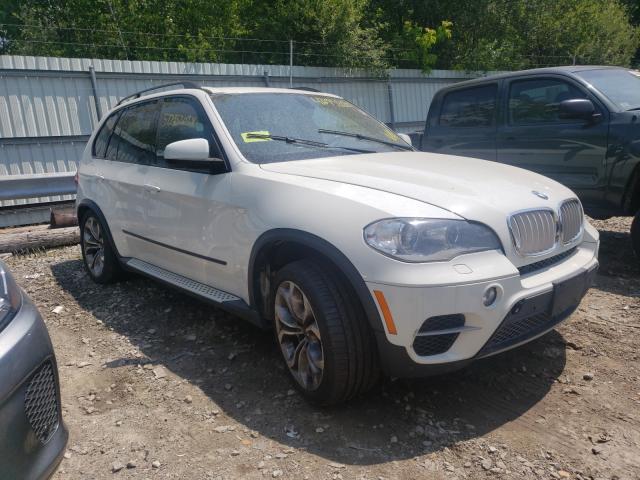 BMW NULL 2012 5uxzv8c53cl423378