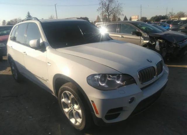 BMW X5 2013 5uxzv8c53d0c16396