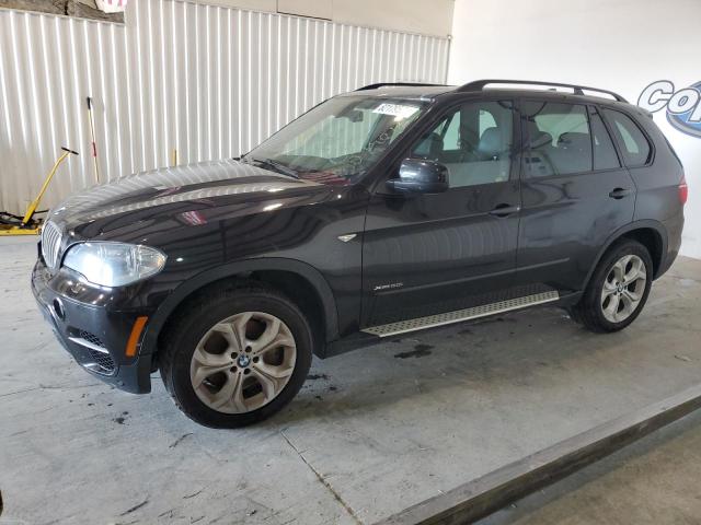 BMW X5 XDRIVE5 2013 5uxzv8c53d0c16401