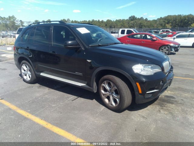 BMW X5 2013 5uxzv8c53d0c17497