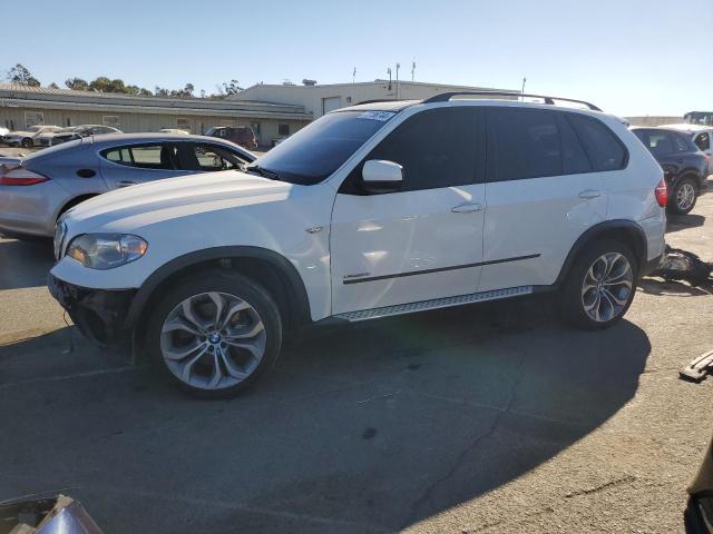 BMW X5 XDRIVE5 2012 5uxzv8c54cl426077