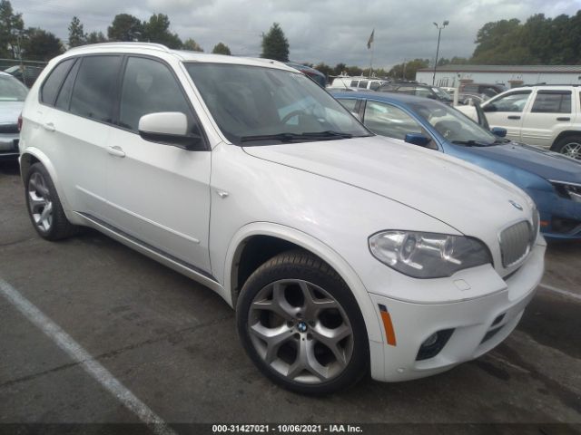 BMW X5 2013 5uxzv8c54d0c15404