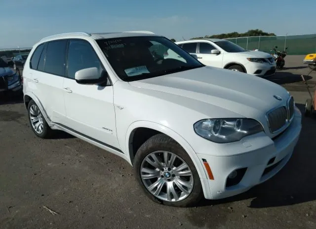 BMW X5 2013 5uxzv8c54d0c15886