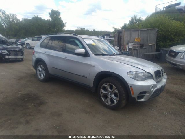 BMW X5 2013 5uxzv8c54d0c16598