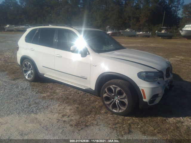 BMW X5 2013 5uxzv8c54d0c16794