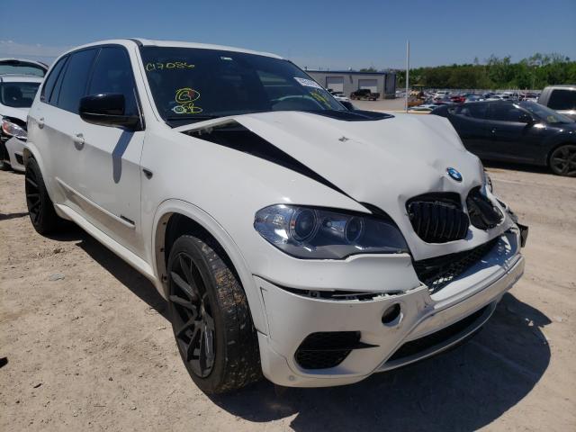 BMW X5 XDRIVE5 2013 5uxzv8c54d0c17086