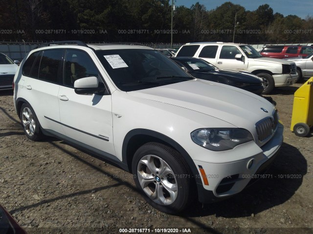 BMW X5 2013 5uxzv8c54d0c17248