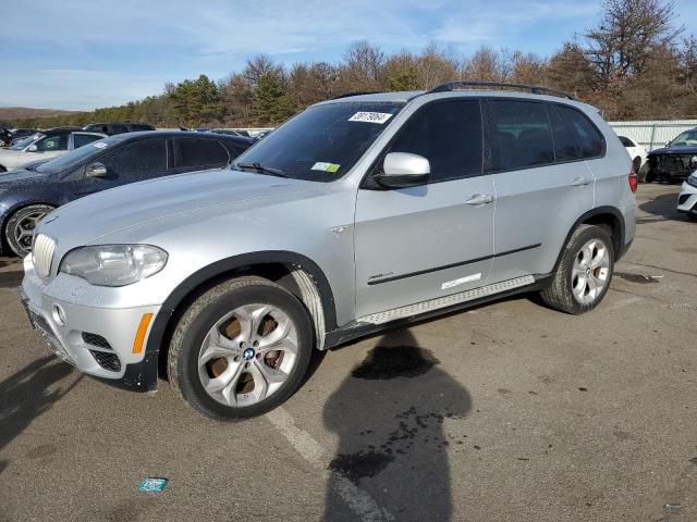 BMW X5 2013 5uxzv8c54dl426582