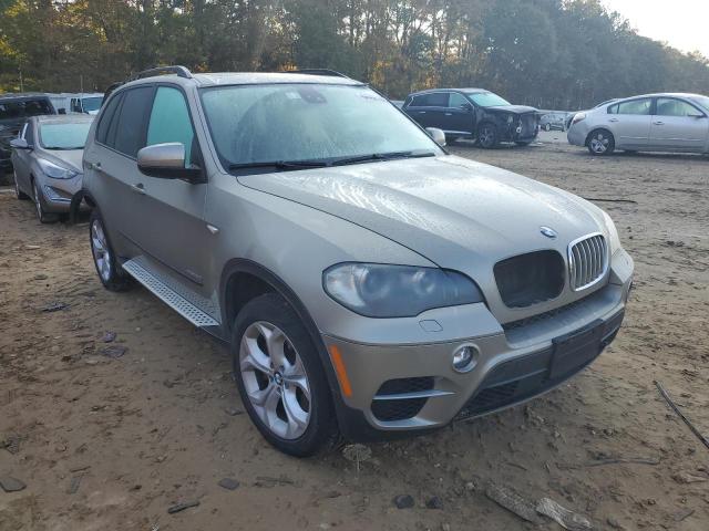 BMW X5 XDRIVE5 2011 5uxzv8c55bl417919