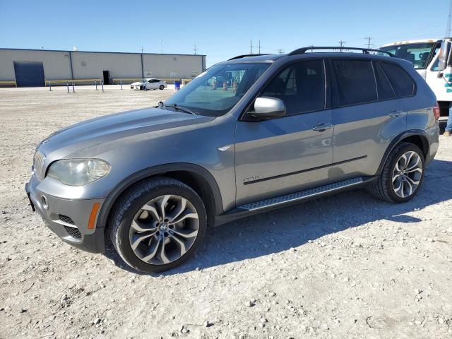 BMW X5 2011 5uxzv8c55bl421081