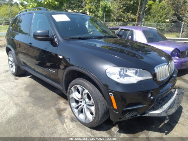 BMW X5 2013 5uxzv8c55d0c14780