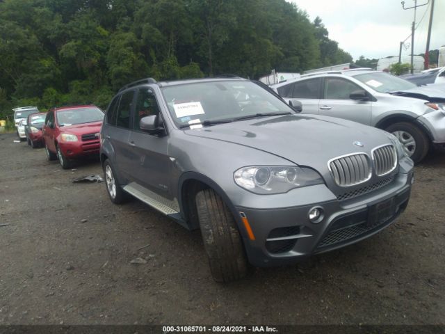 BMW X5 2013 5uxzv8c55d0c14911