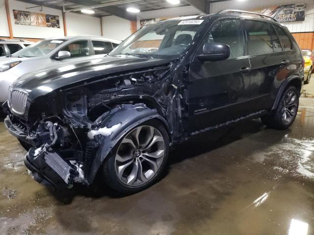 BMW X5 2013 5uxzv8c55d0c15198