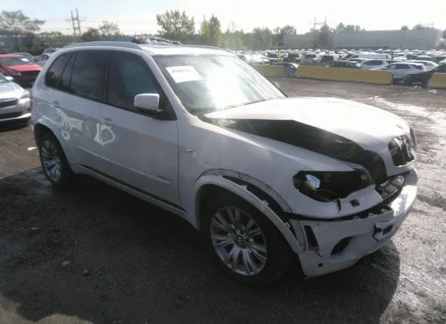 BMW X5 2013 5uxzv8c55d0c15217