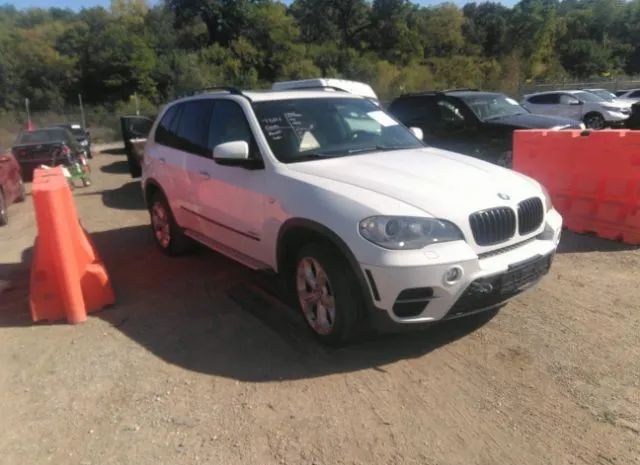 BMW X5 2013 5uxzv8c55d0c16013