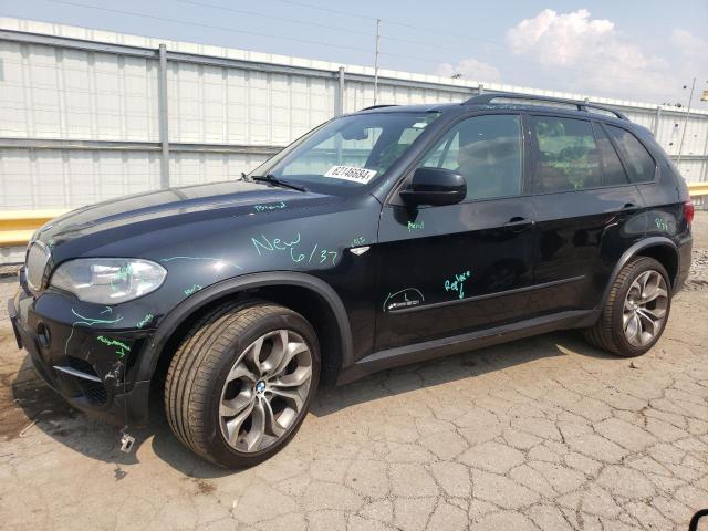 BMW X5 2013 5uxzv8c55dl426641