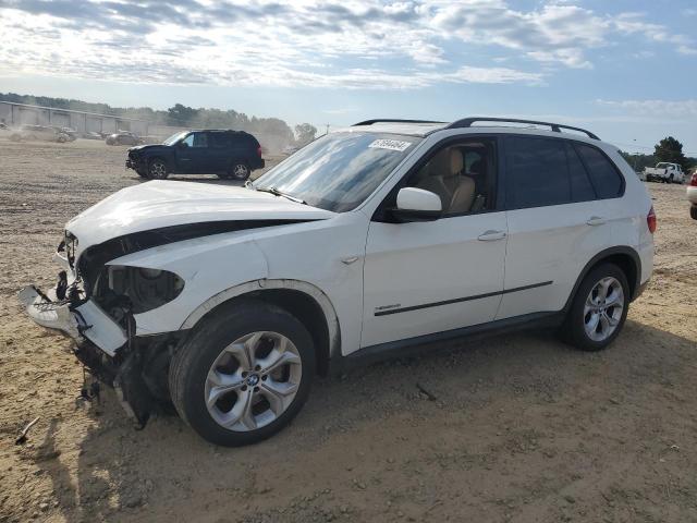 BMW X5 XDRIVE5 2011 5uxzv8c56bl421462