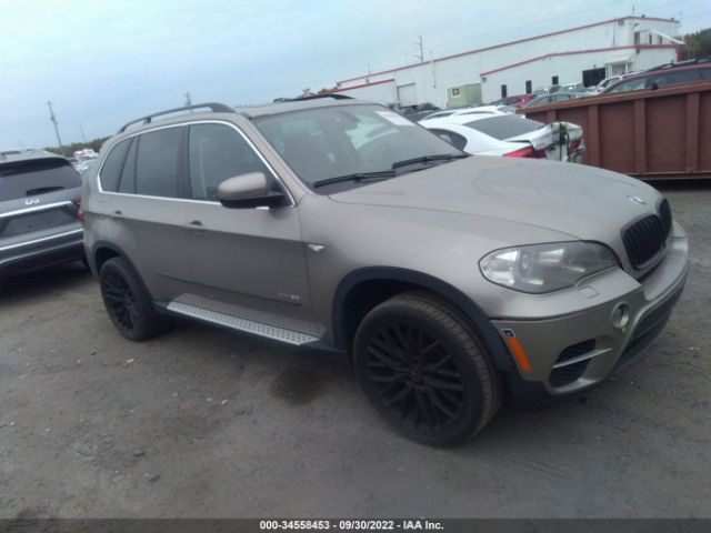 BMW X5 2012 5uxzv8c56cl422676