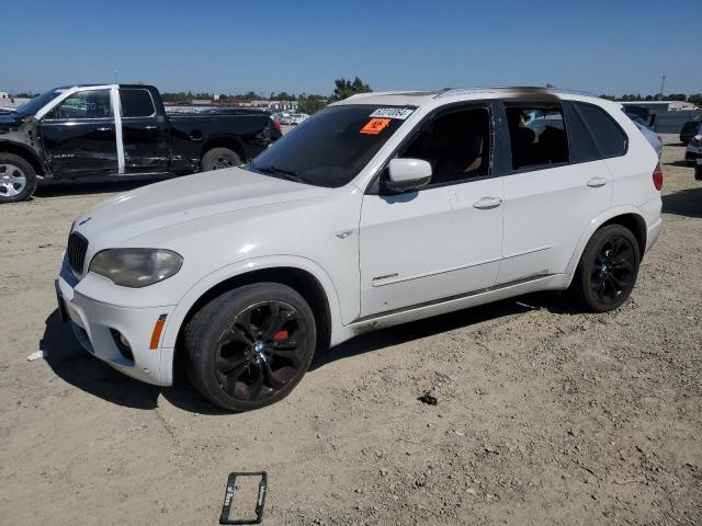 BMW X5 2012 5uxzv8c56cl423522