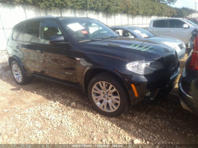 BMW X5 2012 5uxzv8c56cl425979