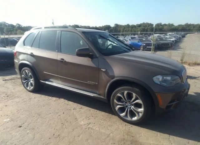 BMW X5 2013 5uxzv8c56d0c14903