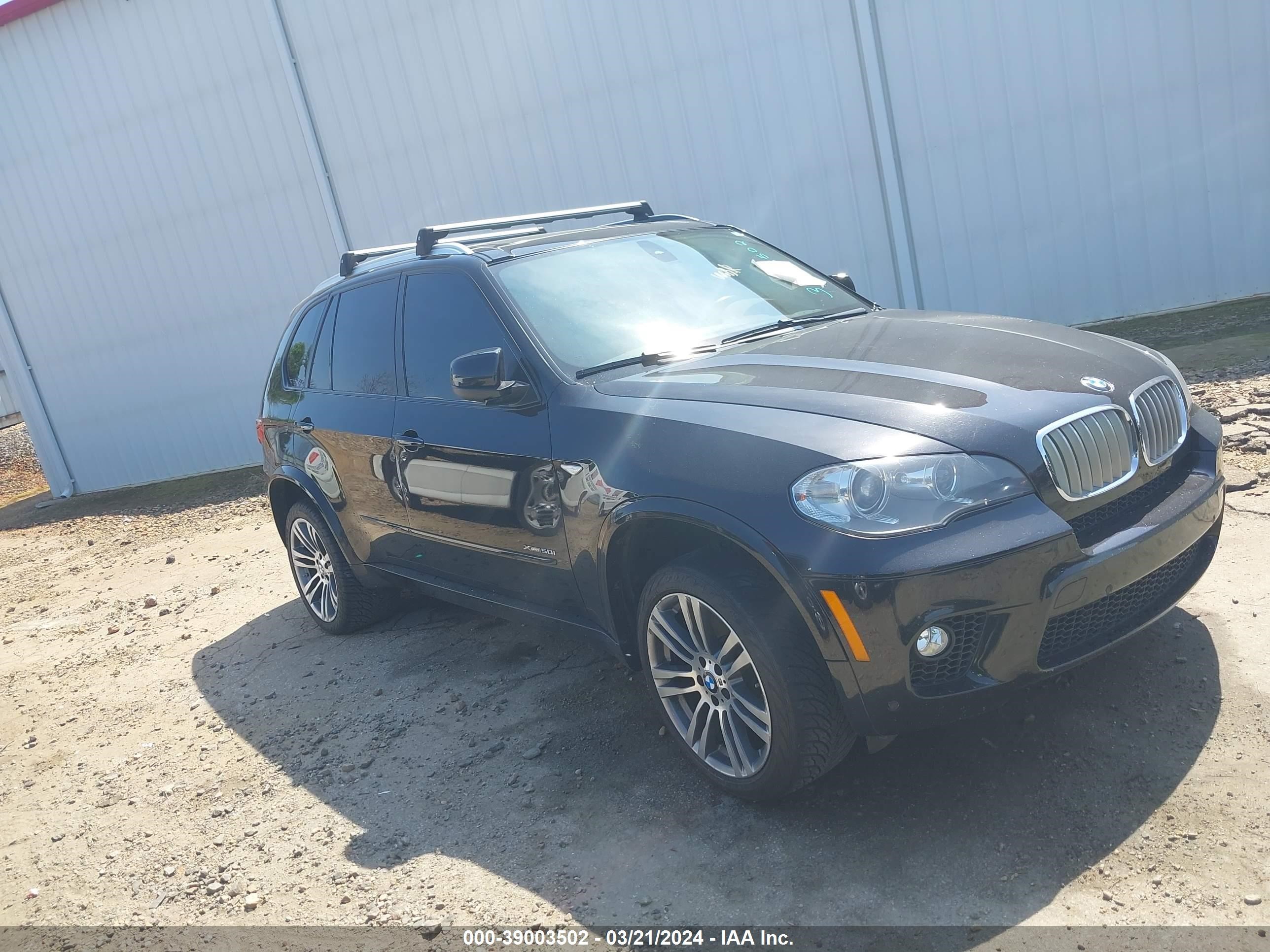 BMW X5 2013 5uxzv8c56d0c15274