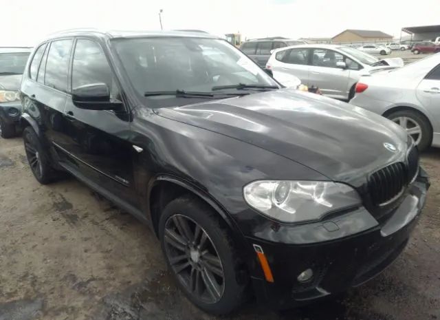 BMW X5 2013 5uxzv8c56d0c15694