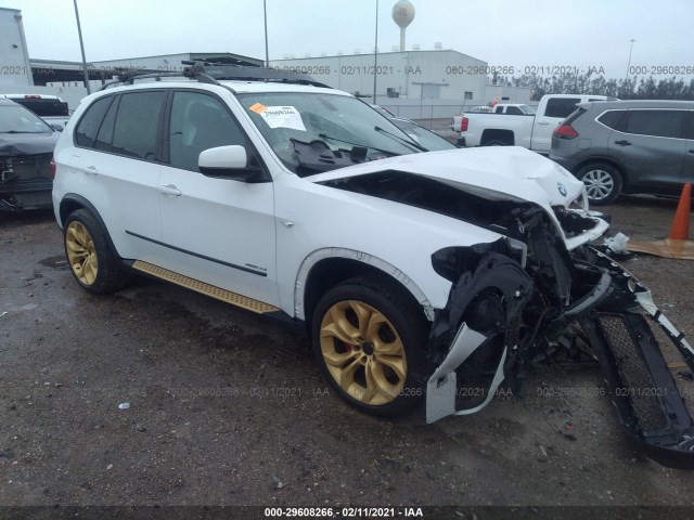 BMW X5 2013 5uxzv8c56d0c15792