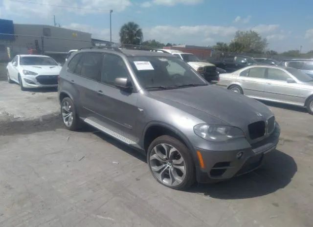 BMW X5 2013 5uxzv8c56d0c16375