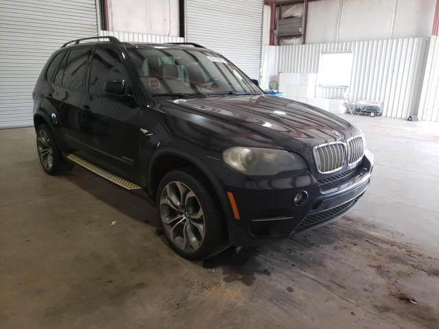 BMW X5 XDRIVE5 2011 5uxzv8c57bl417324