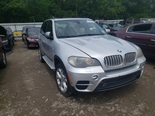 BMW X5 XDRIVE5 2011 5uxzv8c57bl417761