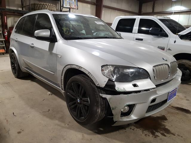 BMW X5 2011 5uxzv8c57bl419106