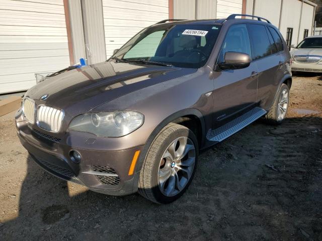 BMW X5 2011 5uxzv8c57bl419932