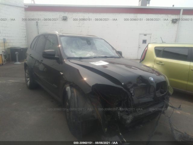 BMW X5 2013 5uxzv8c57d0c15039