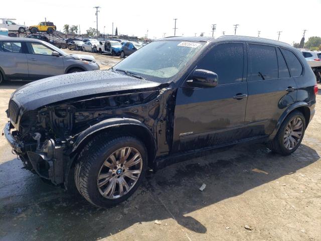 BMW X5 2013 5uxzv8c57d0c15560