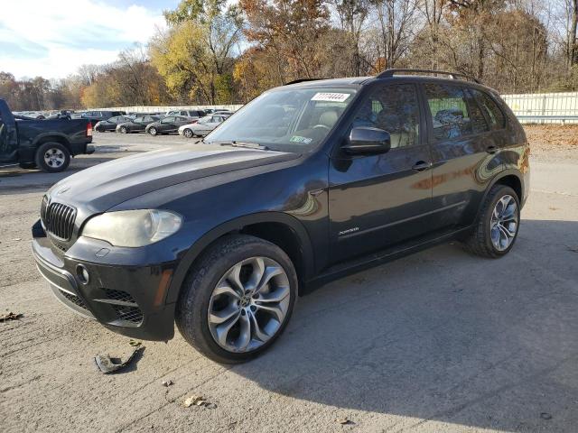 BMW X5 XDRIVE5 2011 5uxzv8c58bl417915