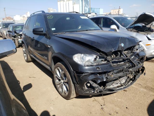 BMW X5 XDRIVE5 2011 5uxzv8c58bl419230