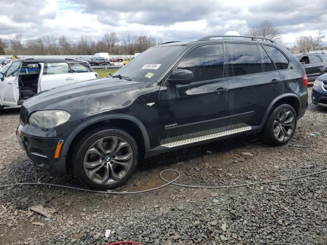 BMW X5 2011 5uxzv8c58bl420135