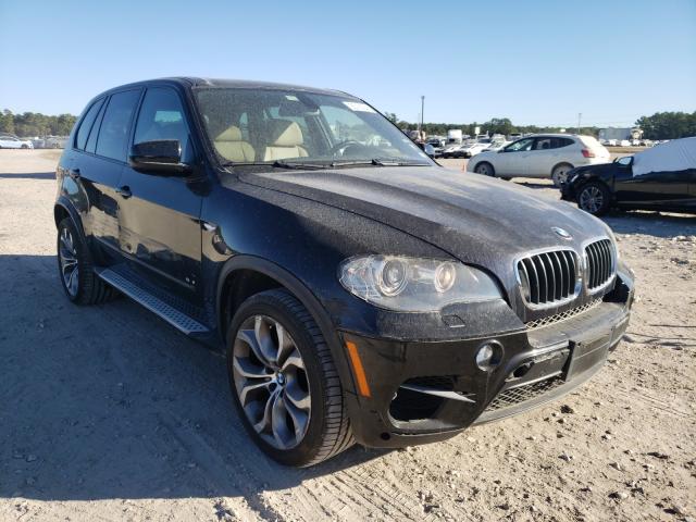 BMW X5 XDRIVE5 2011 5uxzv8c58bl421365