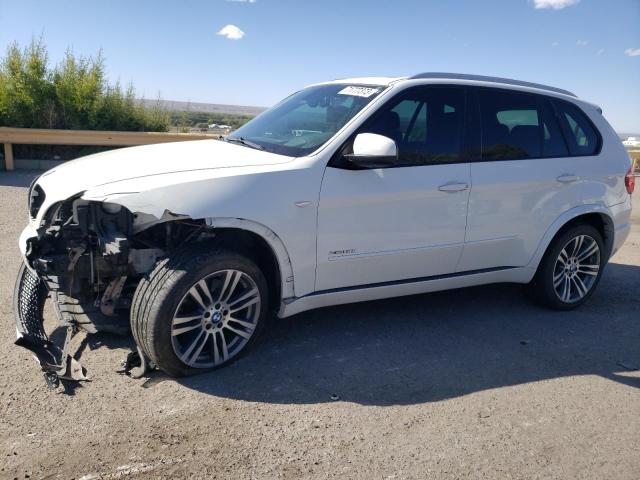 BMW X5 2013 5uxzv8c58d0c16359