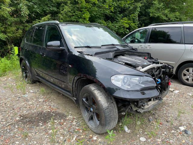 BMW X5 XDRIVE5 2013 5uxzv8c58d0c17480