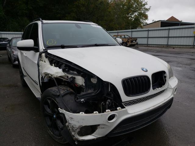 BMW X5 2011 5uxzv8c59bl419589