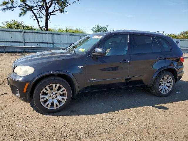 BMW X5 XDRIVE5 2011 5uxzv8c59bl421083