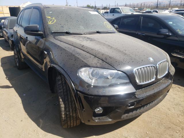 BMW X5 XDRIVE5 2011 5uxzv8c59bl421228