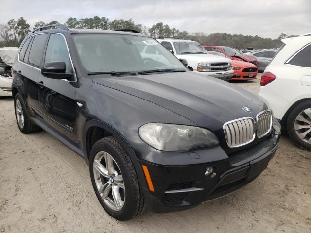 BMW X5 XDRIVE5 2011 5uxzv8c59bl421570