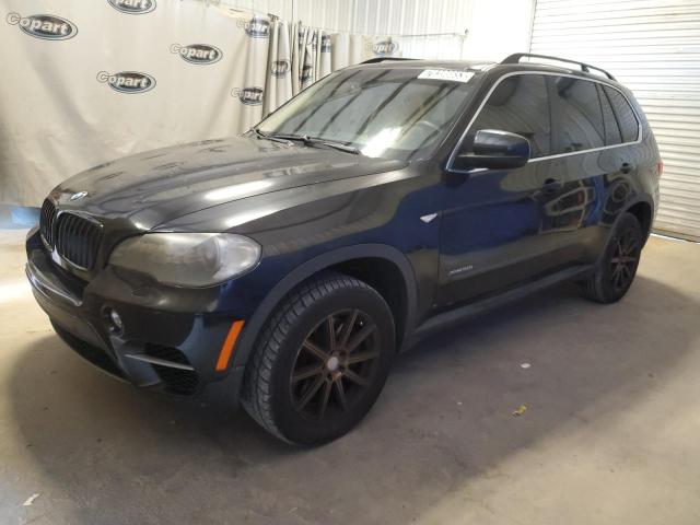 BMW X5 2011 5uxzv8c59bl421729