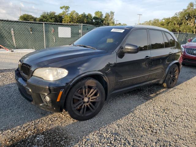 BMW X5 XDRIVE5 2012 5uxzv8c59cl425653