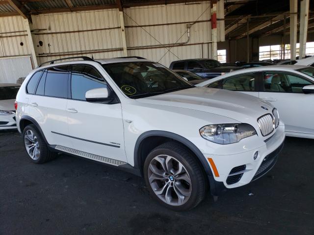 BMW X5 2012 5uxzv8c59cl426236